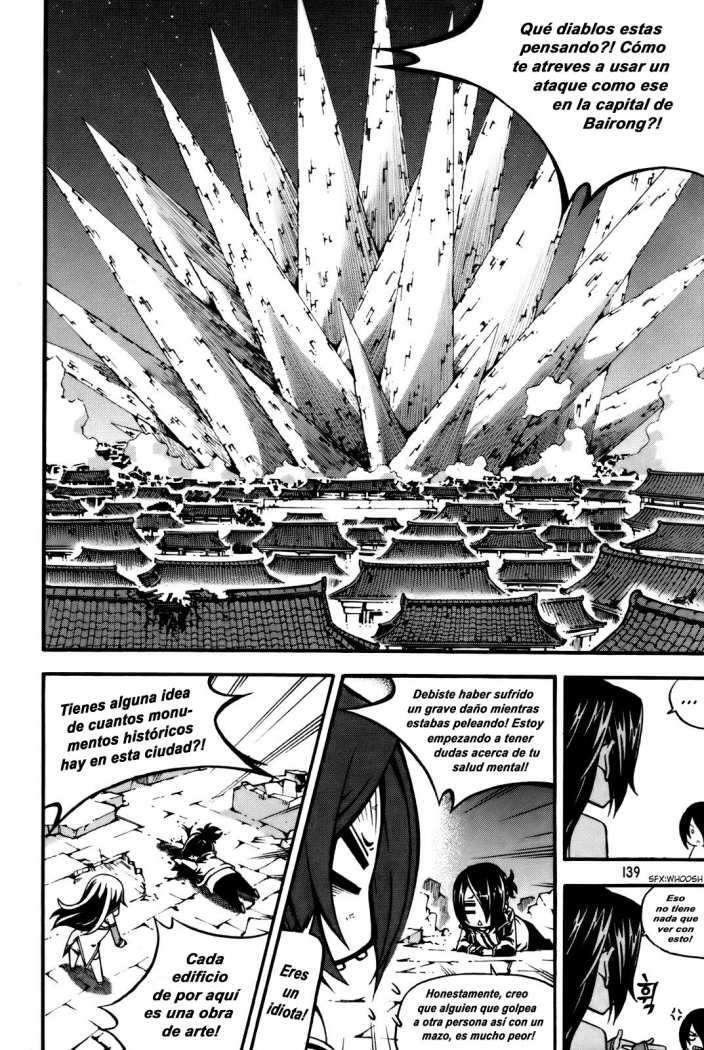 Capitulo 57 page 25