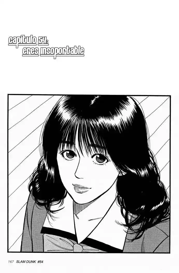 Capitulo 54 page 1