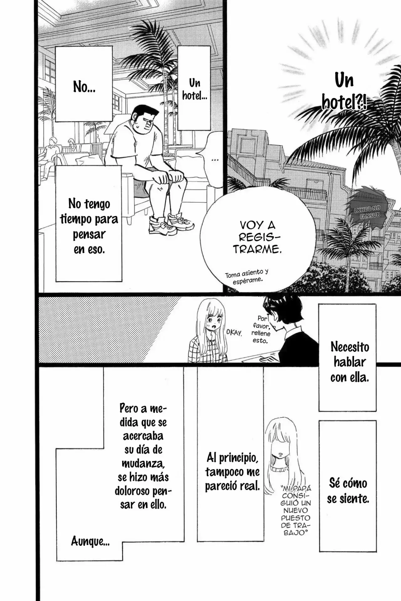 Capitulo 45 page 14
