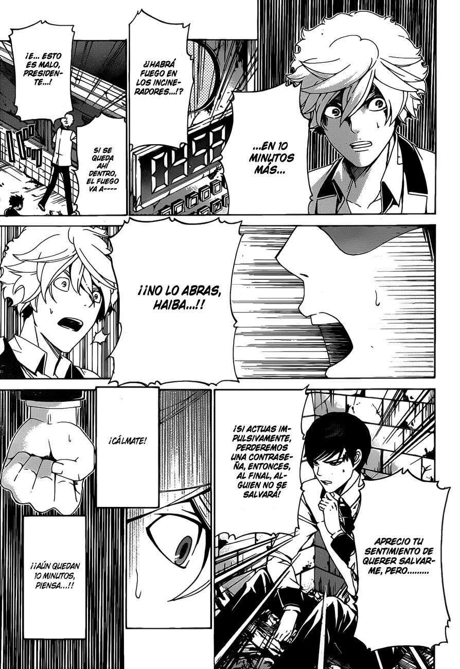 Capitulo 7 page 11