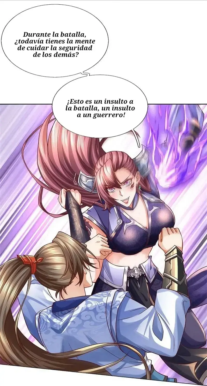 Capitulo 571 page 7