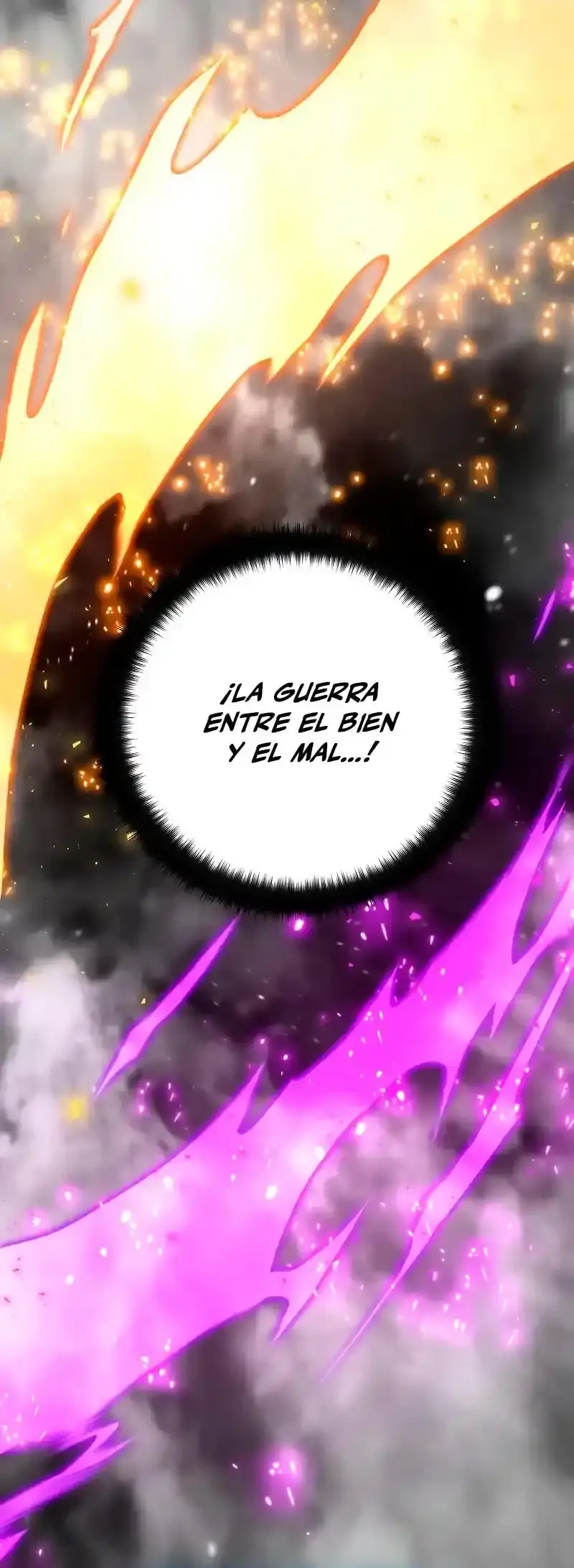 Capitulo 34 page 64