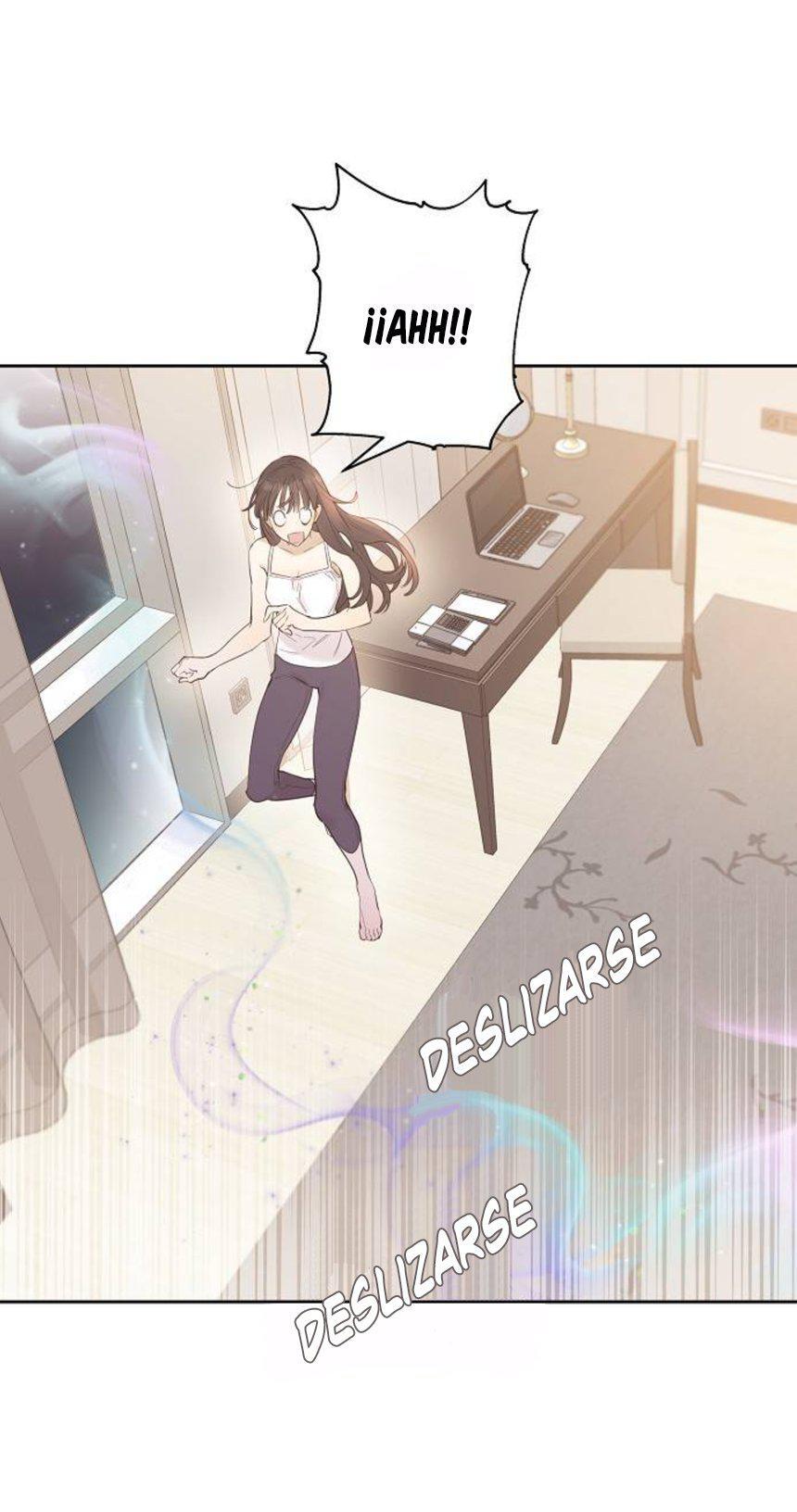 Capitulo 2 page 6
