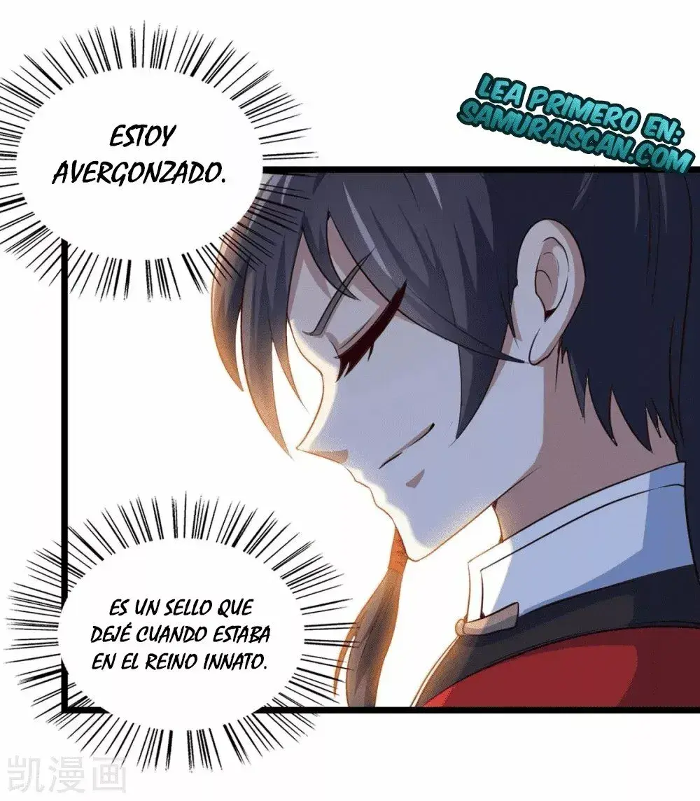 Capitulo 158 page 17