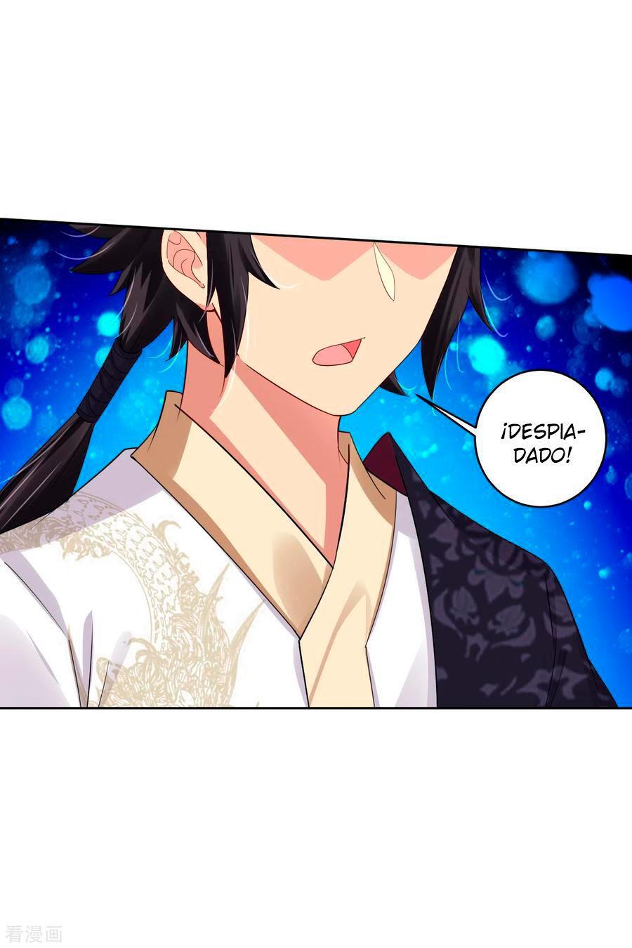 Capitulo 176 page 7