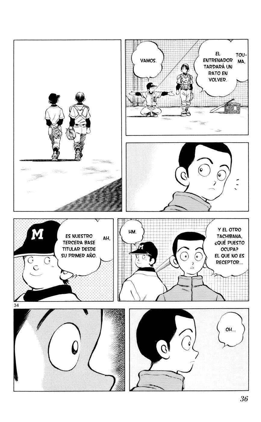 Capitulo 1 page 33
