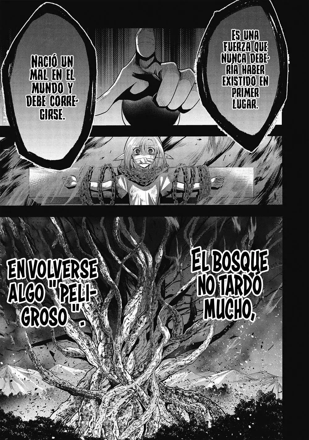Capitulo 49 page 9