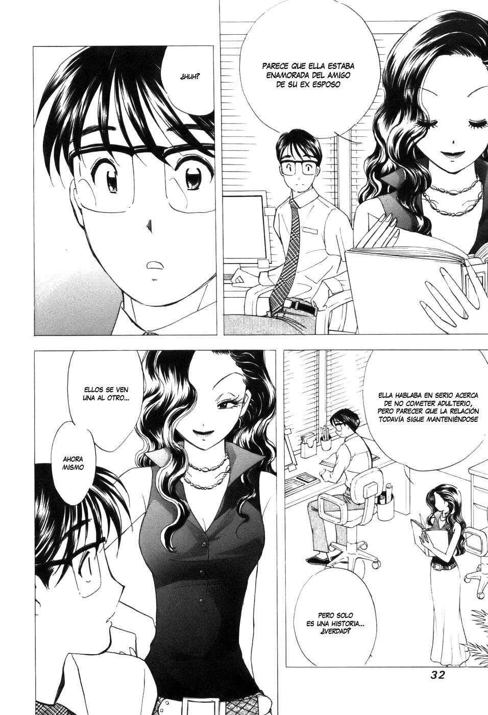 Capitulo 34 page 6