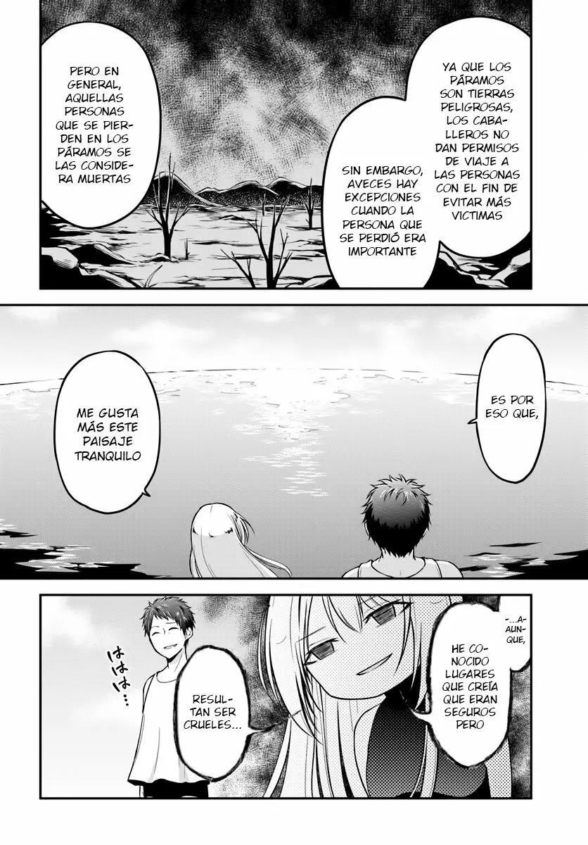 Capitulo 6 page 24