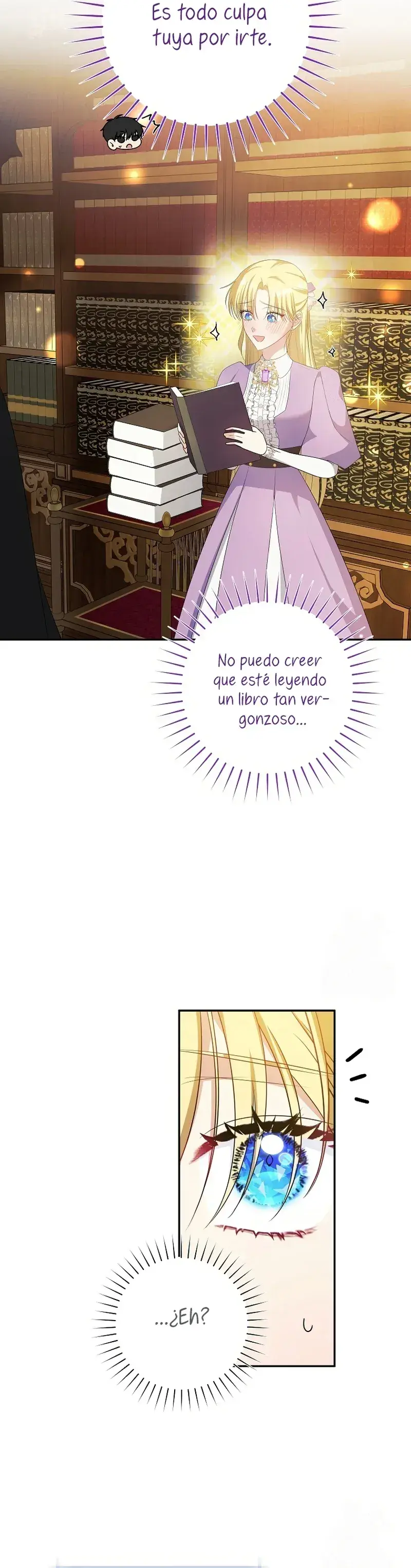 Capitulo 53 page 28