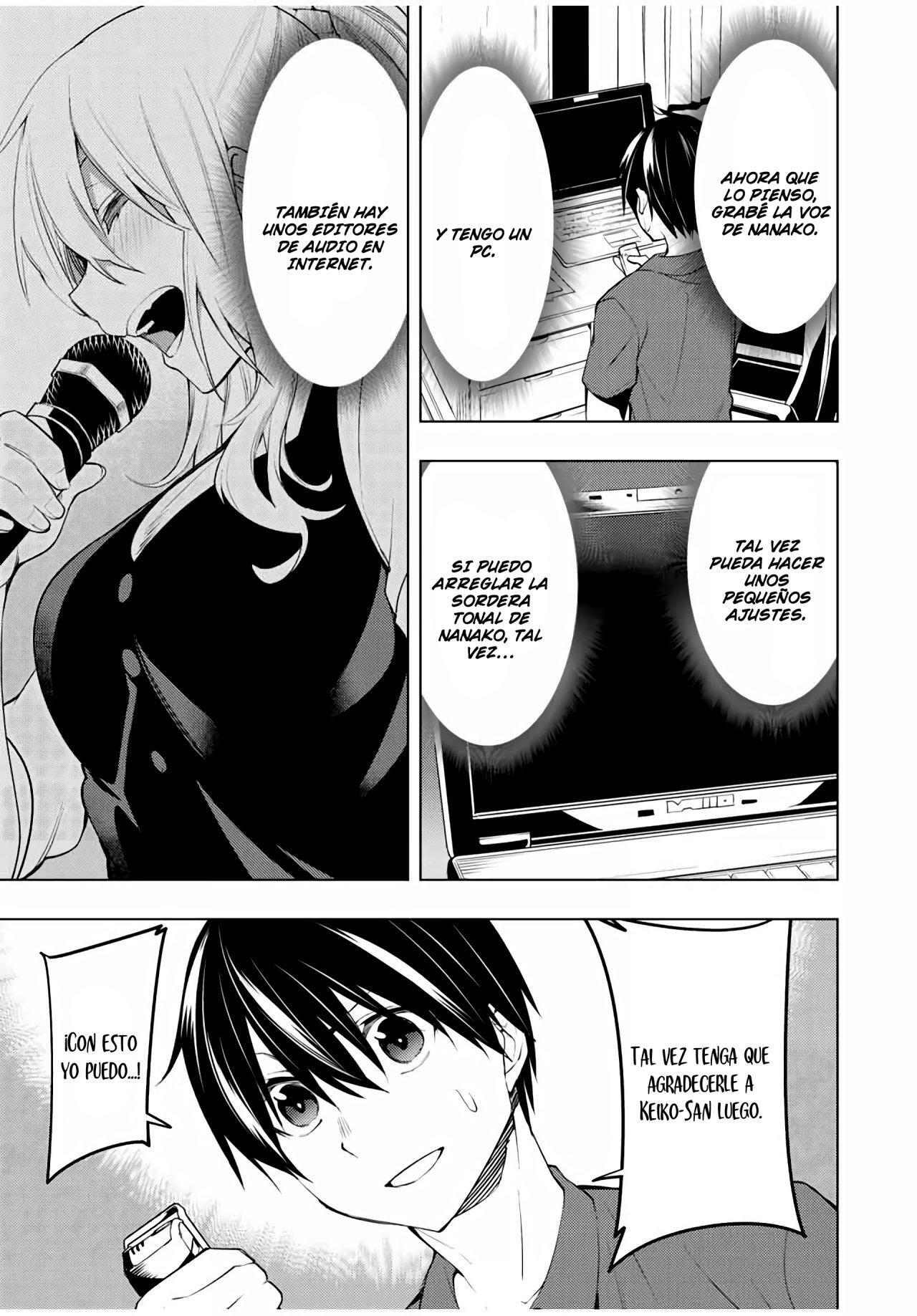 Capitulo 15.10 page 12