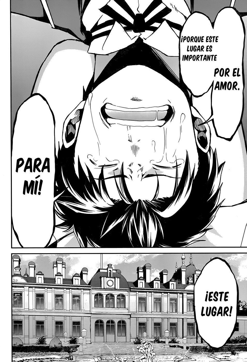 Capitulo 13 page 31