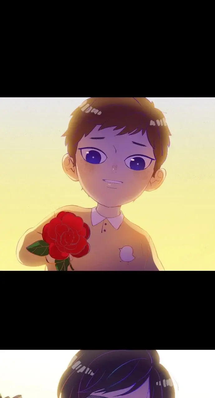 Capitulo 5 page 55
