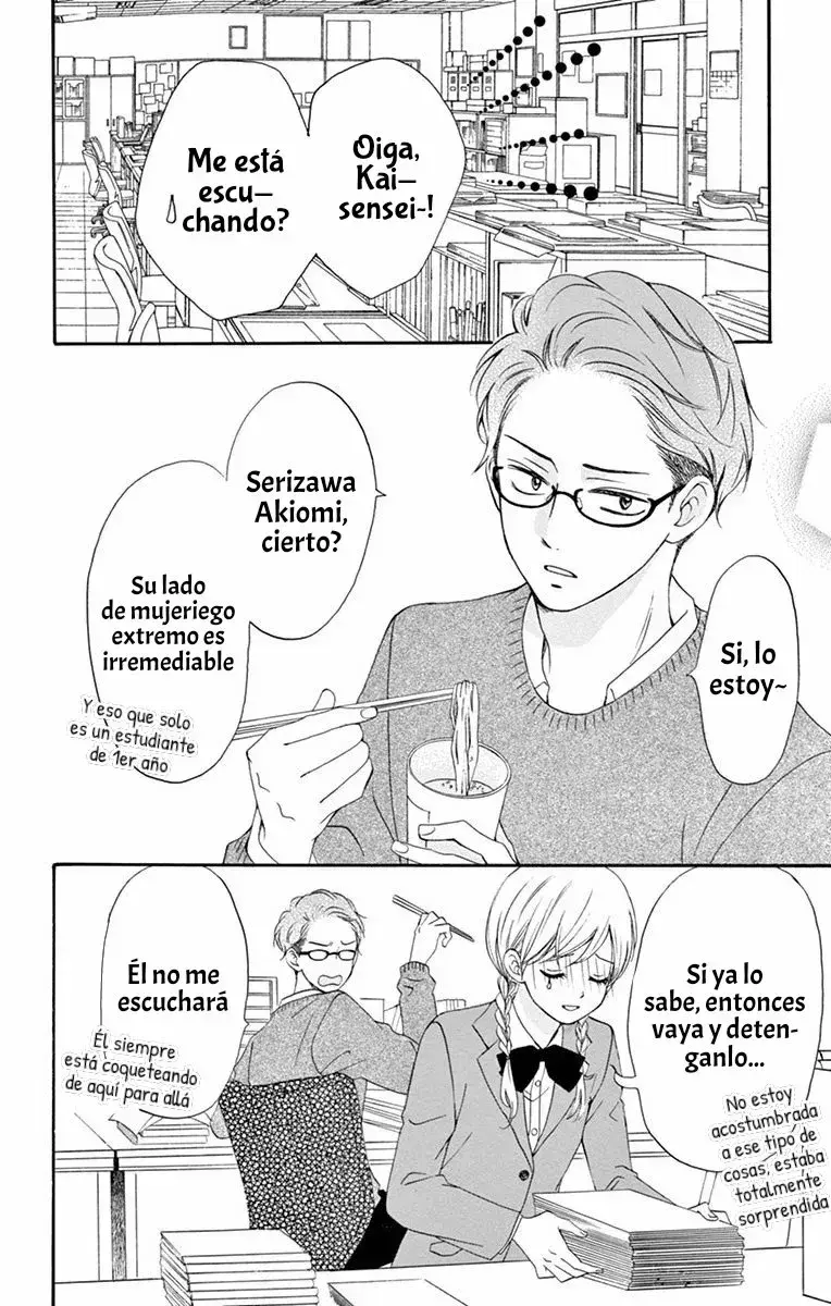 Capitulo 1 page 13