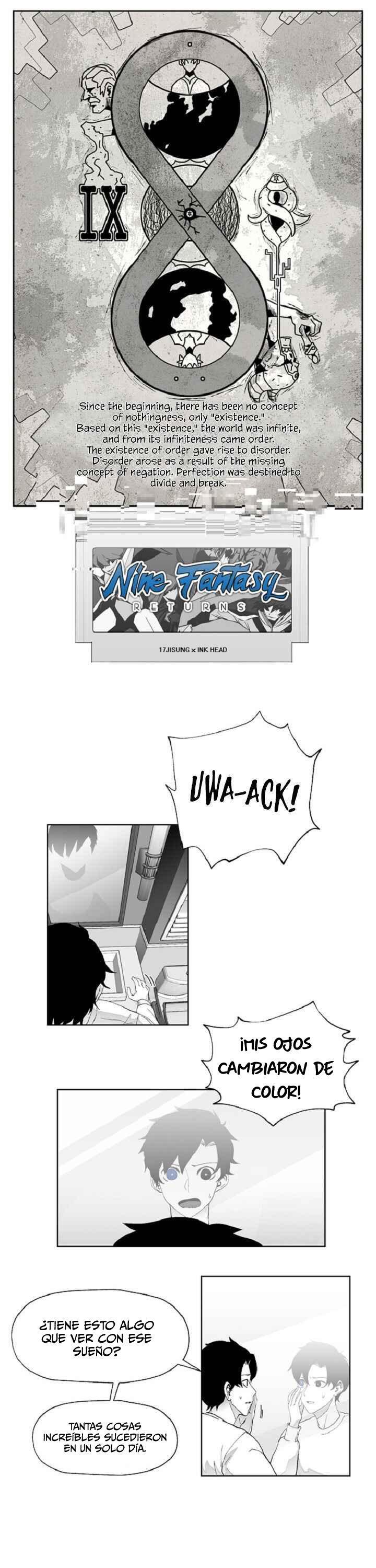 Capitulo 3 page 2