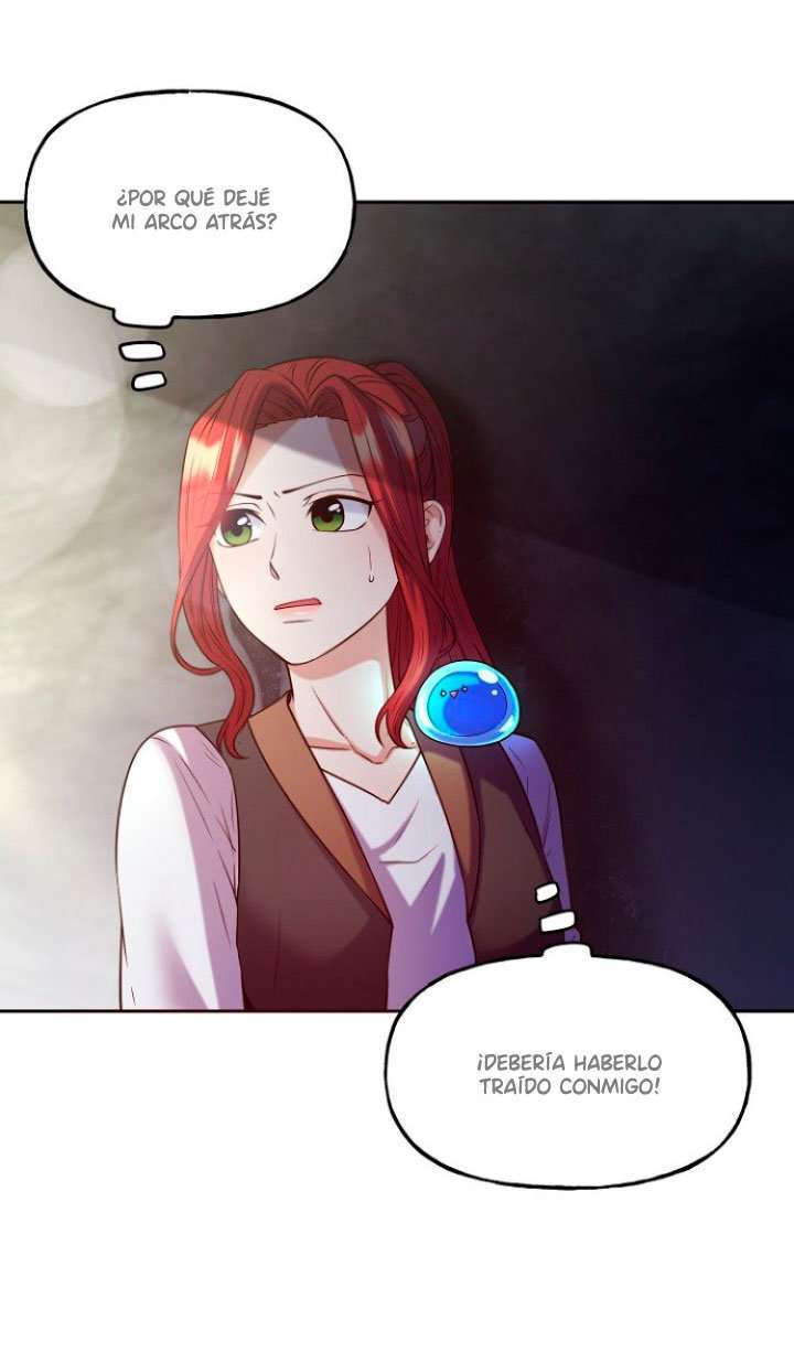 Capitulo 55 page 30