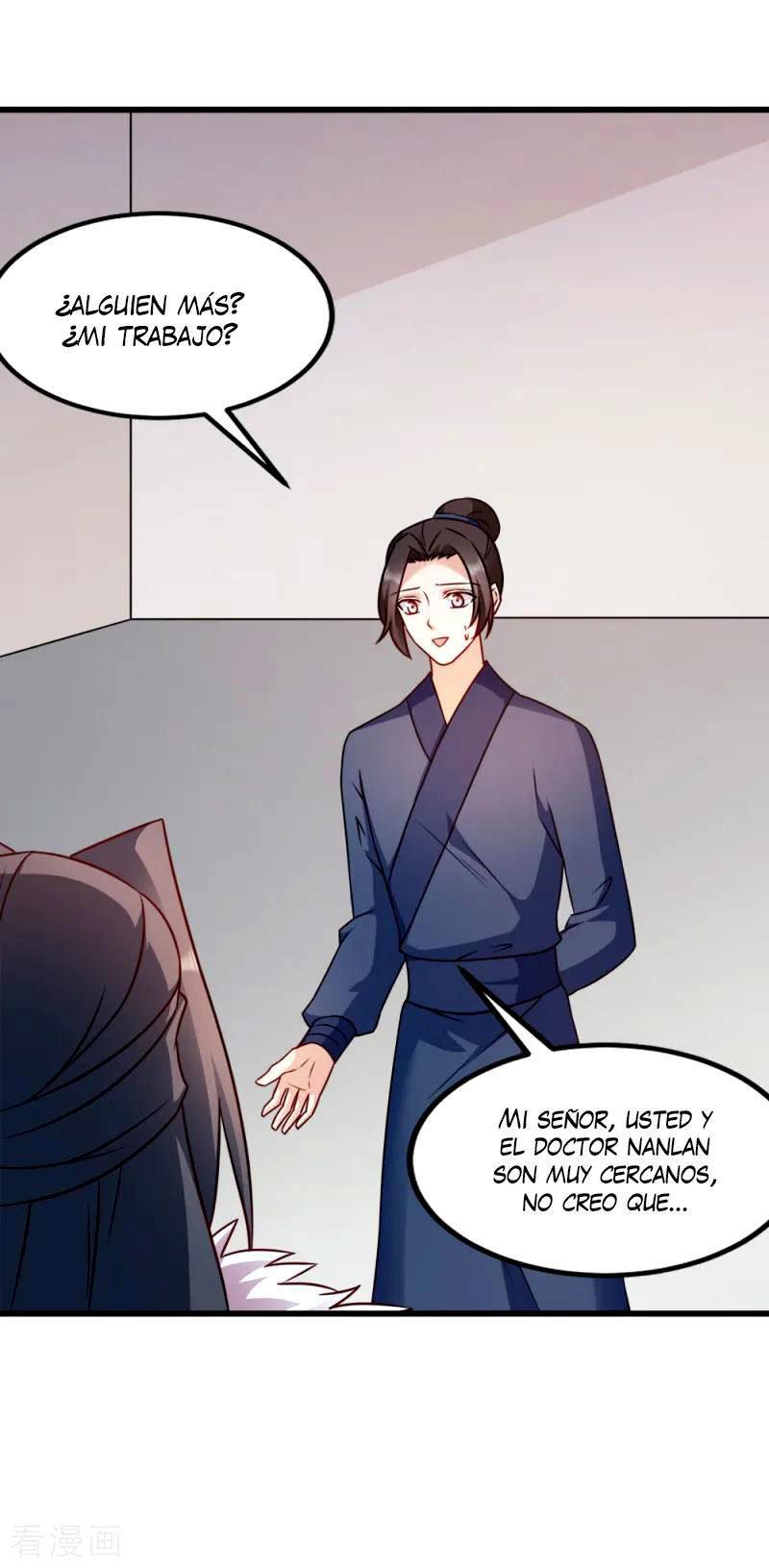 Capitulo 60 page 4