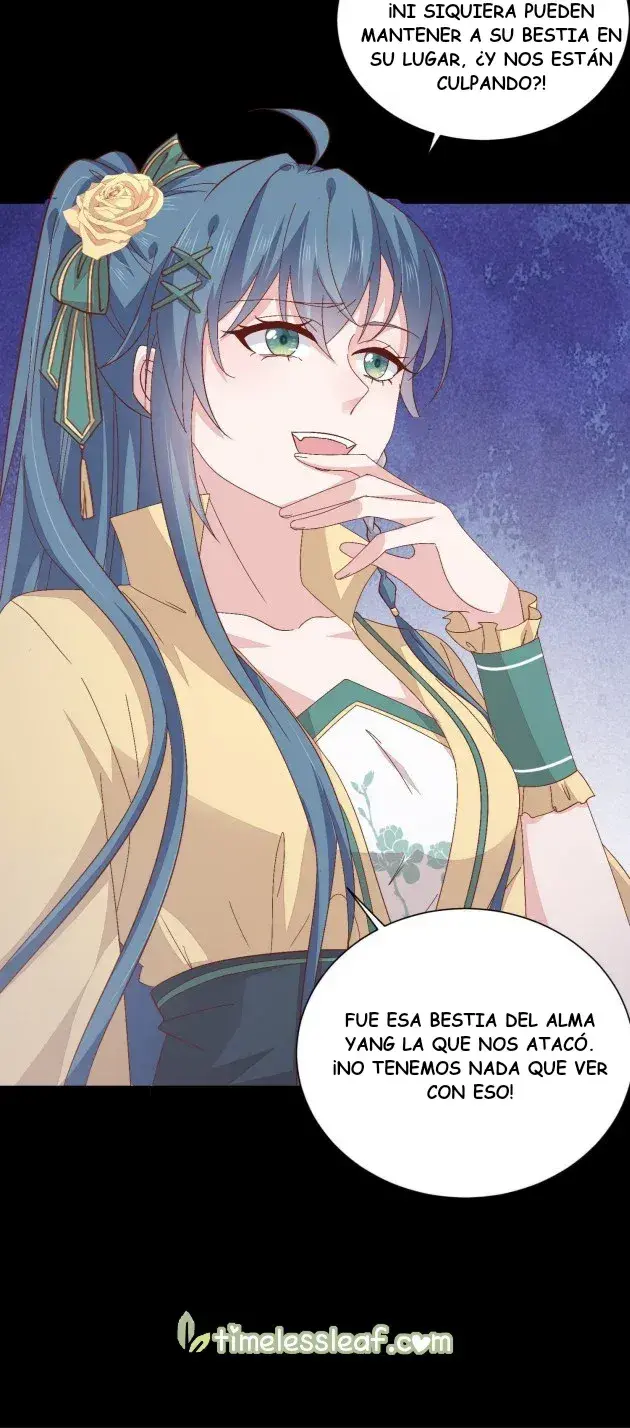 Capitulo 165 page 7