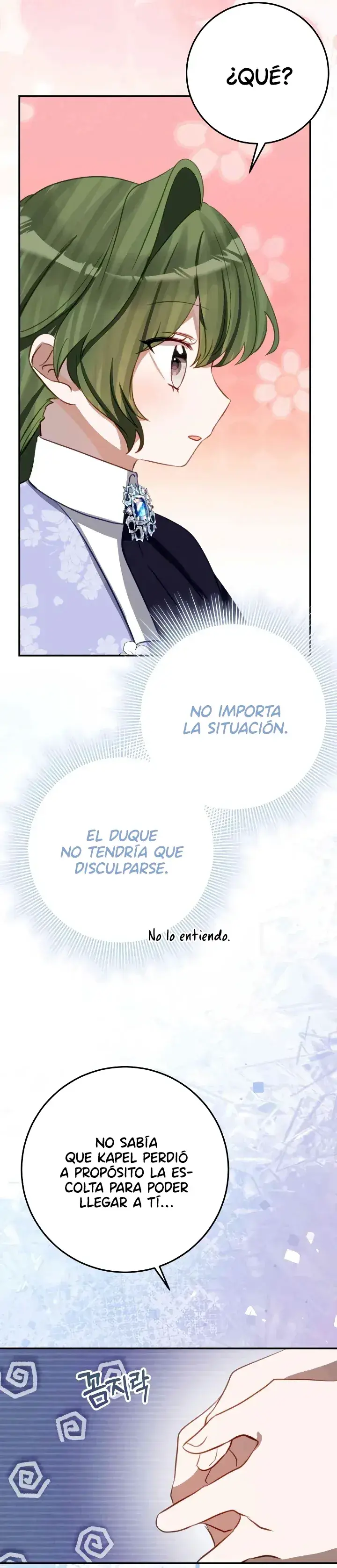 Capitulo 27 page 4