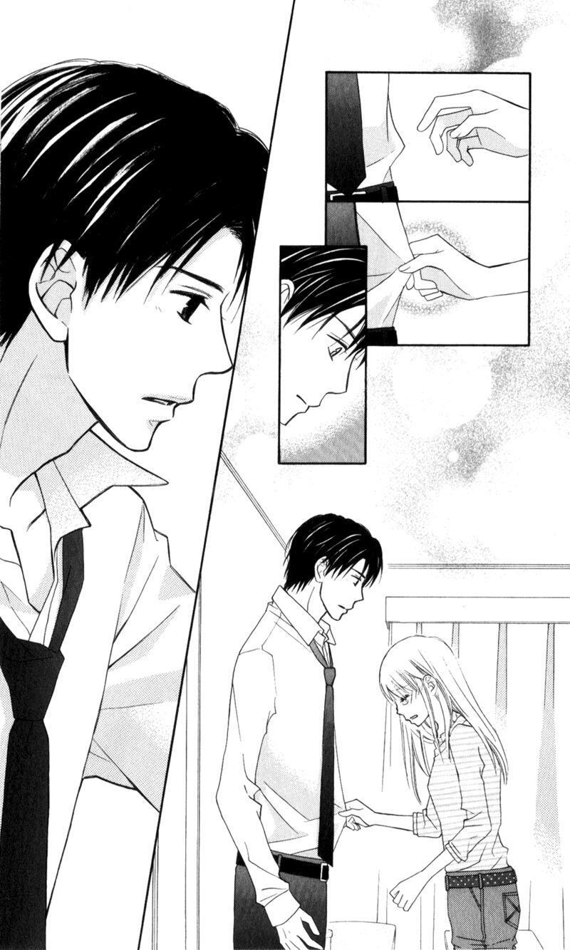 Capitulo 55 page 24