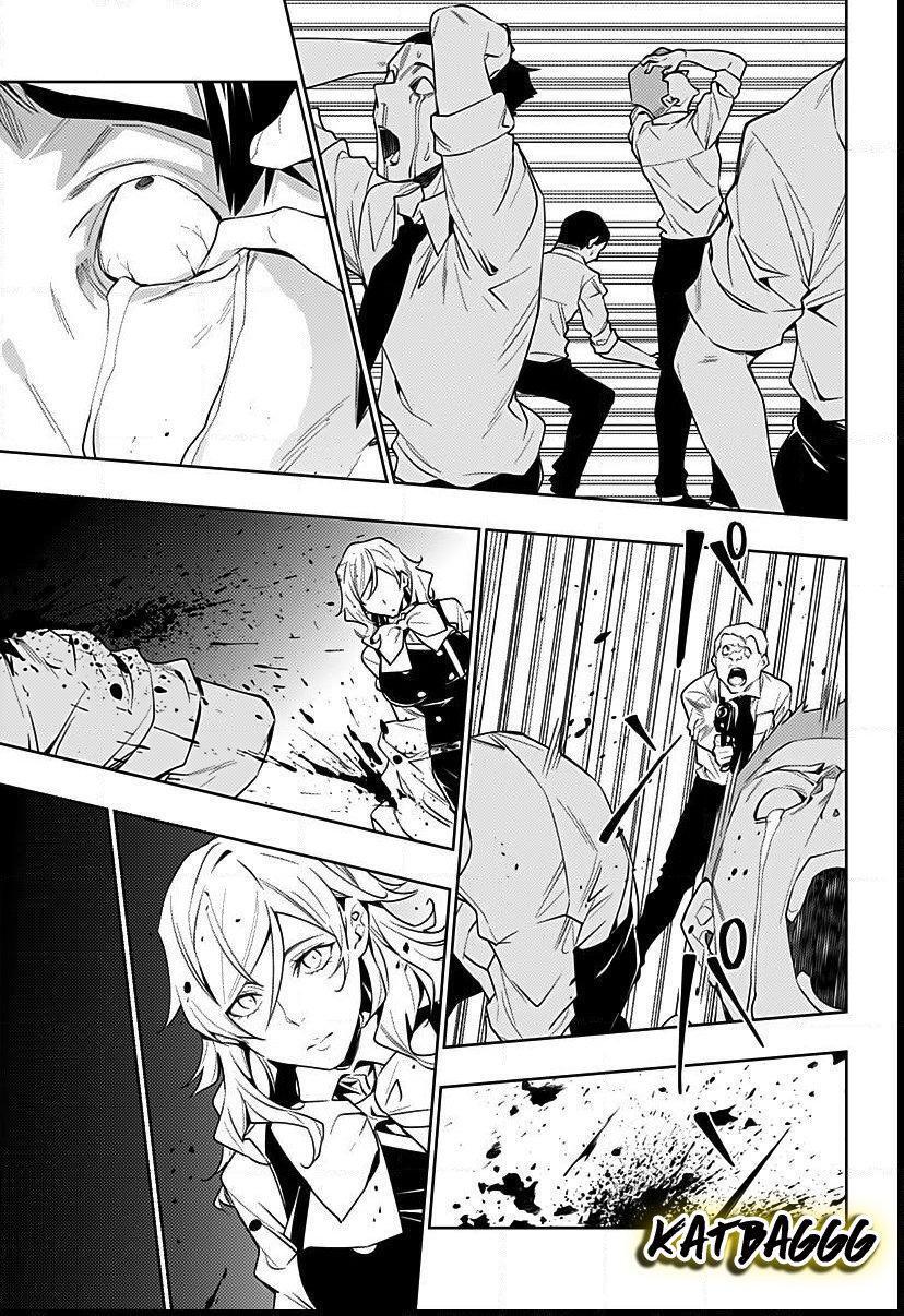 Capitulo 36 page 6