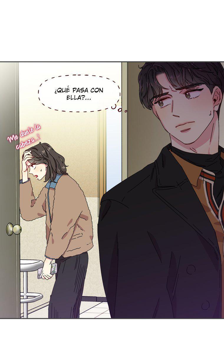 Capitulo 3 page 37