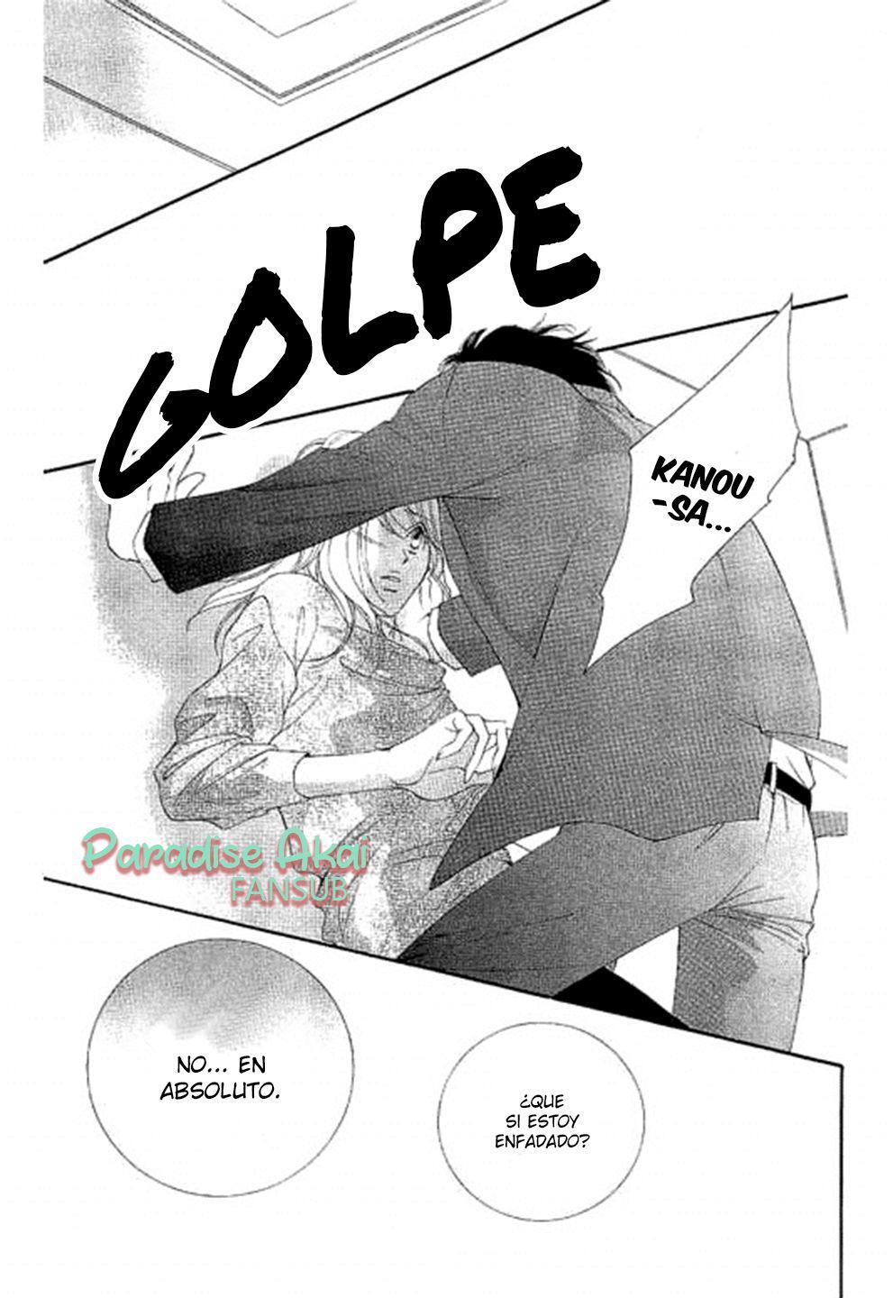 Capitulo 1 page 46