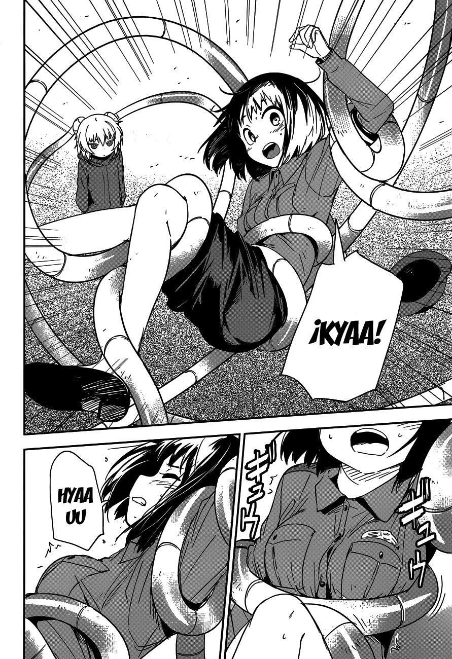 Capitulo 6 page 20