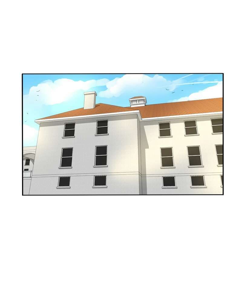 Capitulo 133 page 51
