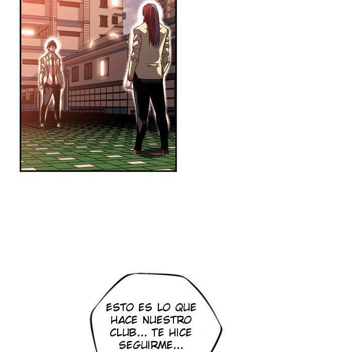 Capitulo 96 page 40