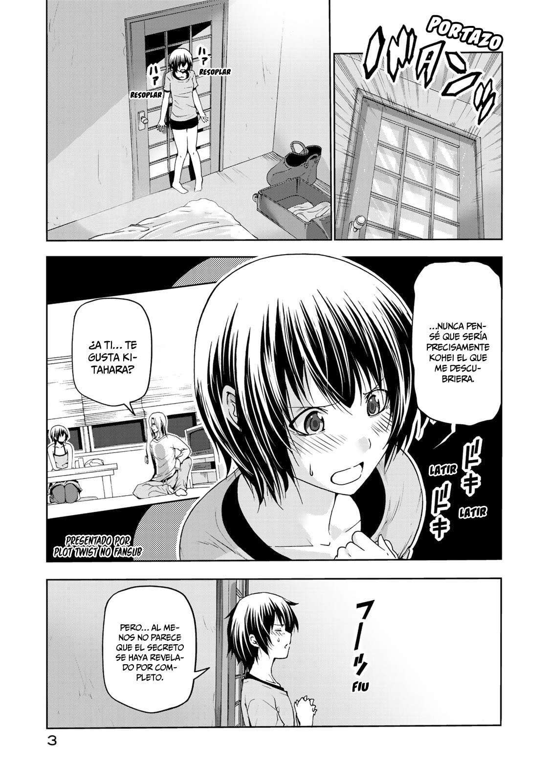 Capitulo 54 page 3