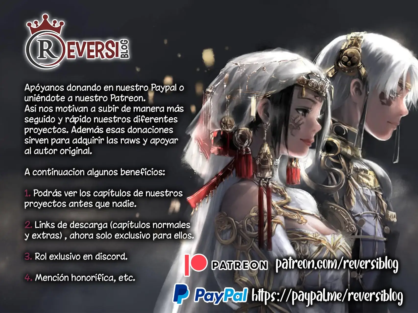 Capitulo 53.5 page 22
