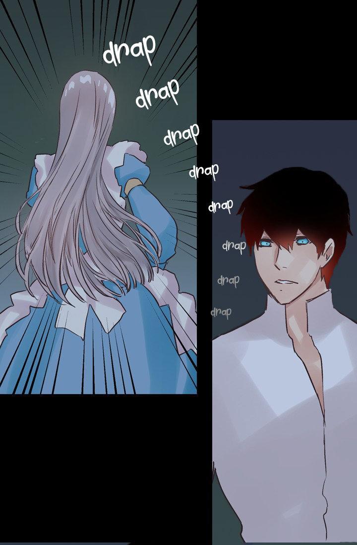 Capitulo 50 page 18