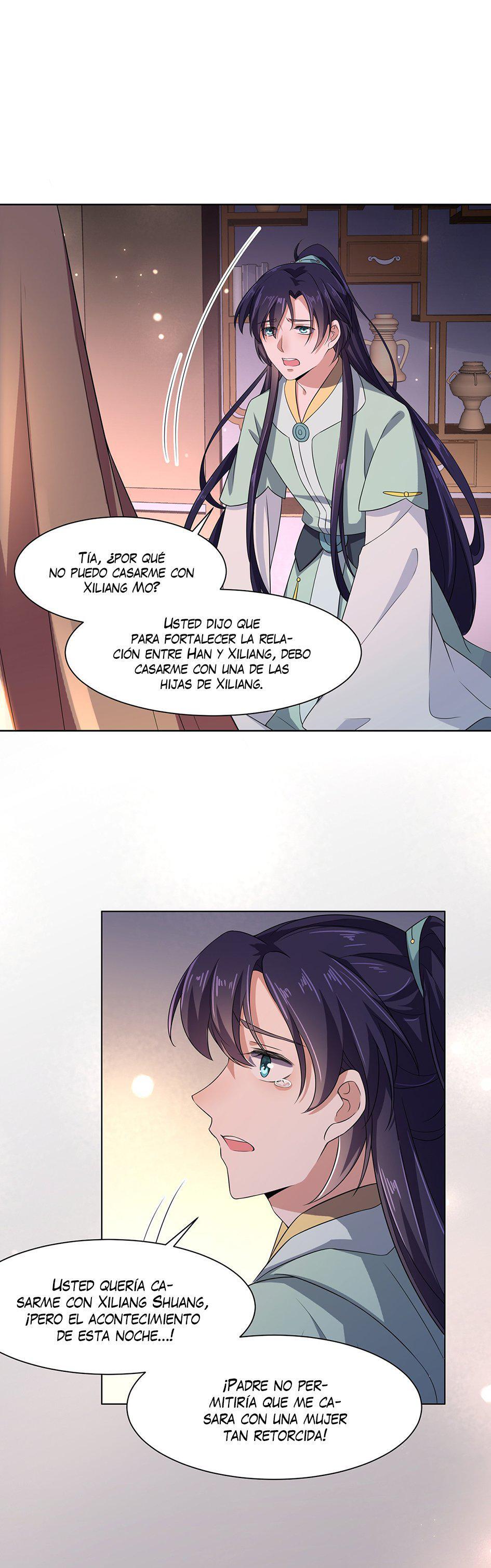 Capitulo 12 page 4