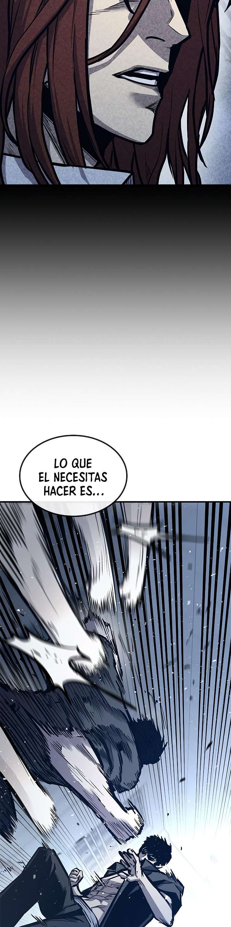 Capitulo 41 page 20