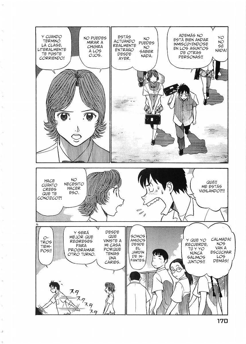 Capitulo 75 page 5