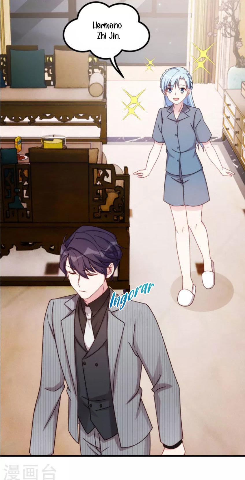 Capitulo 242 page 16