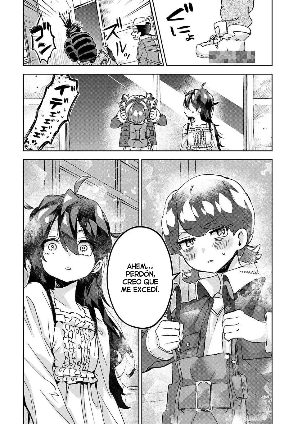 Capitulo 6 page 15