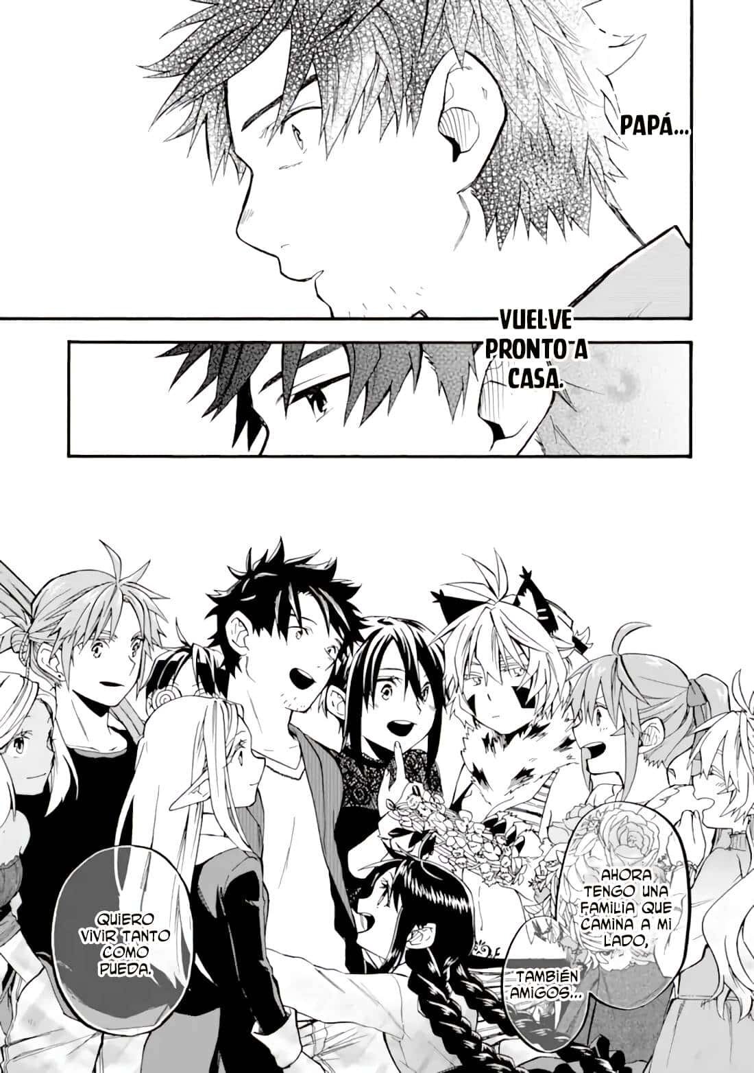 Capitulo 34.30 page 12