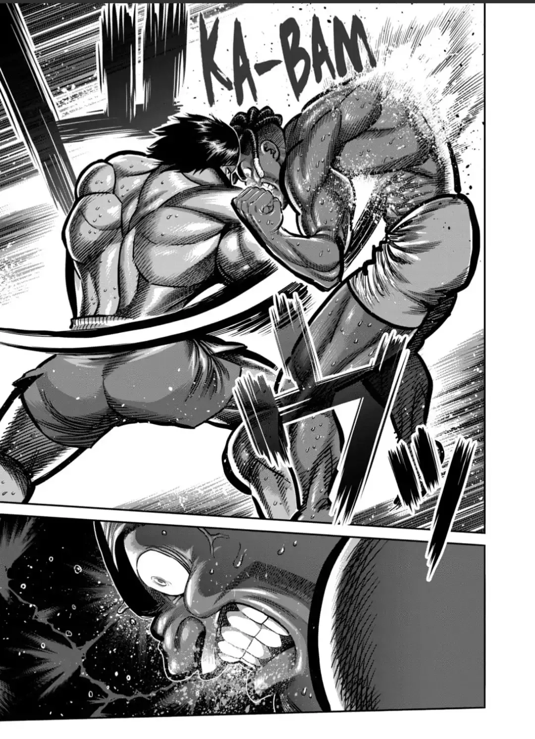 Capitulo 275 page 17