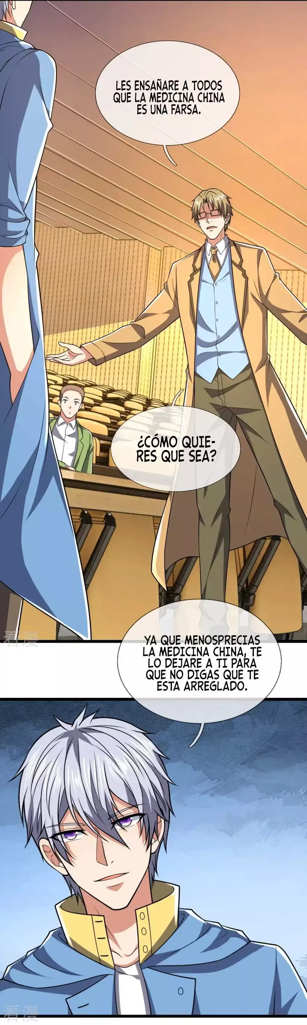 Capitulo 249 page 3