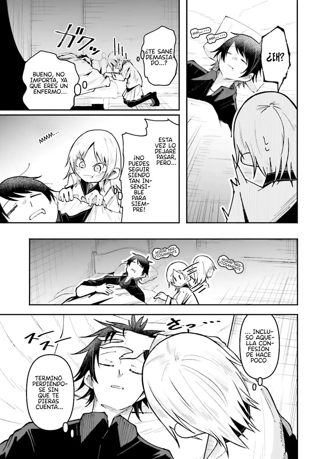 Capitulo 53.20 page 9