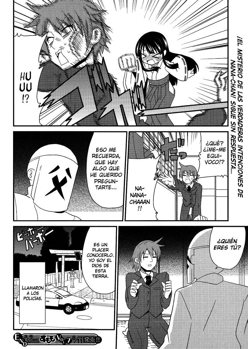 Capitulo 7 page 17