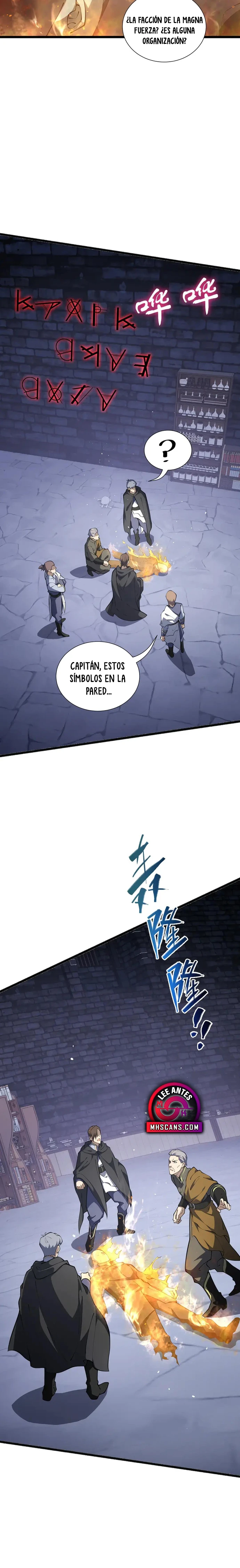 Capitulo 120 page 7