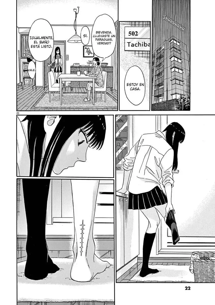 Capitulo 1 page 23