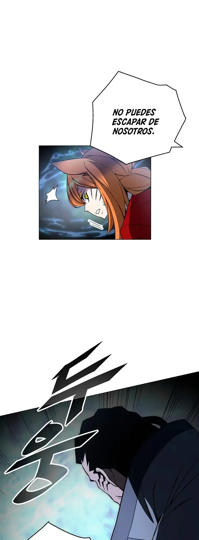 Capitulo 76 page 10