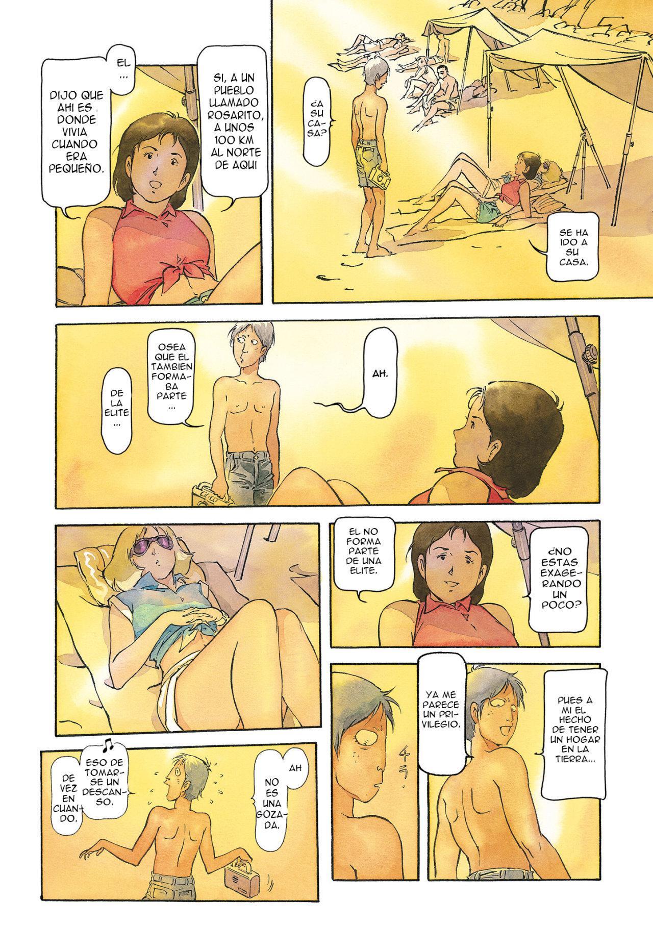 Capitulo 13 page 6