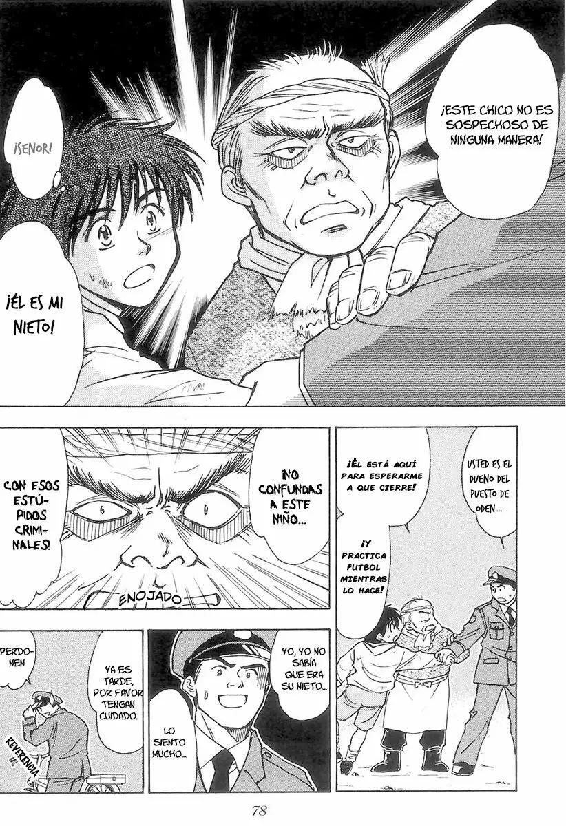 Capitulo 2 page 21