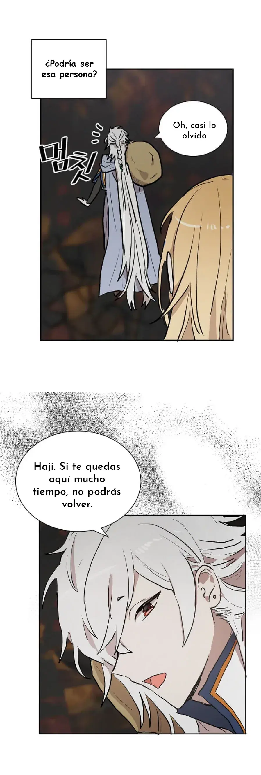 Capitulo 59 page 10