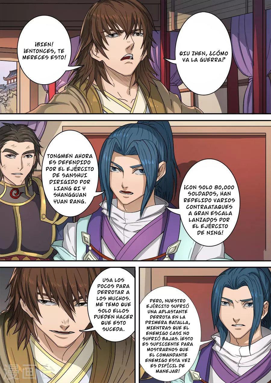 Capitulo 296 page 7